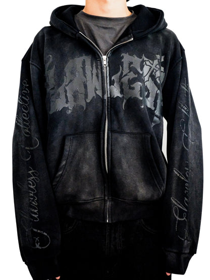 "ASPHALT" ZIP