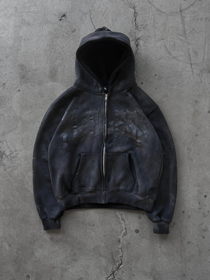 "ASPHALT" ZIP