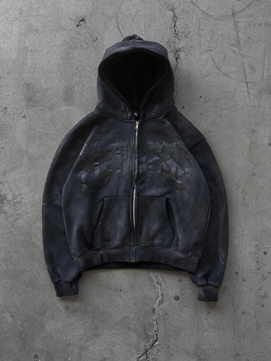 "ASPHALT" ZIP
