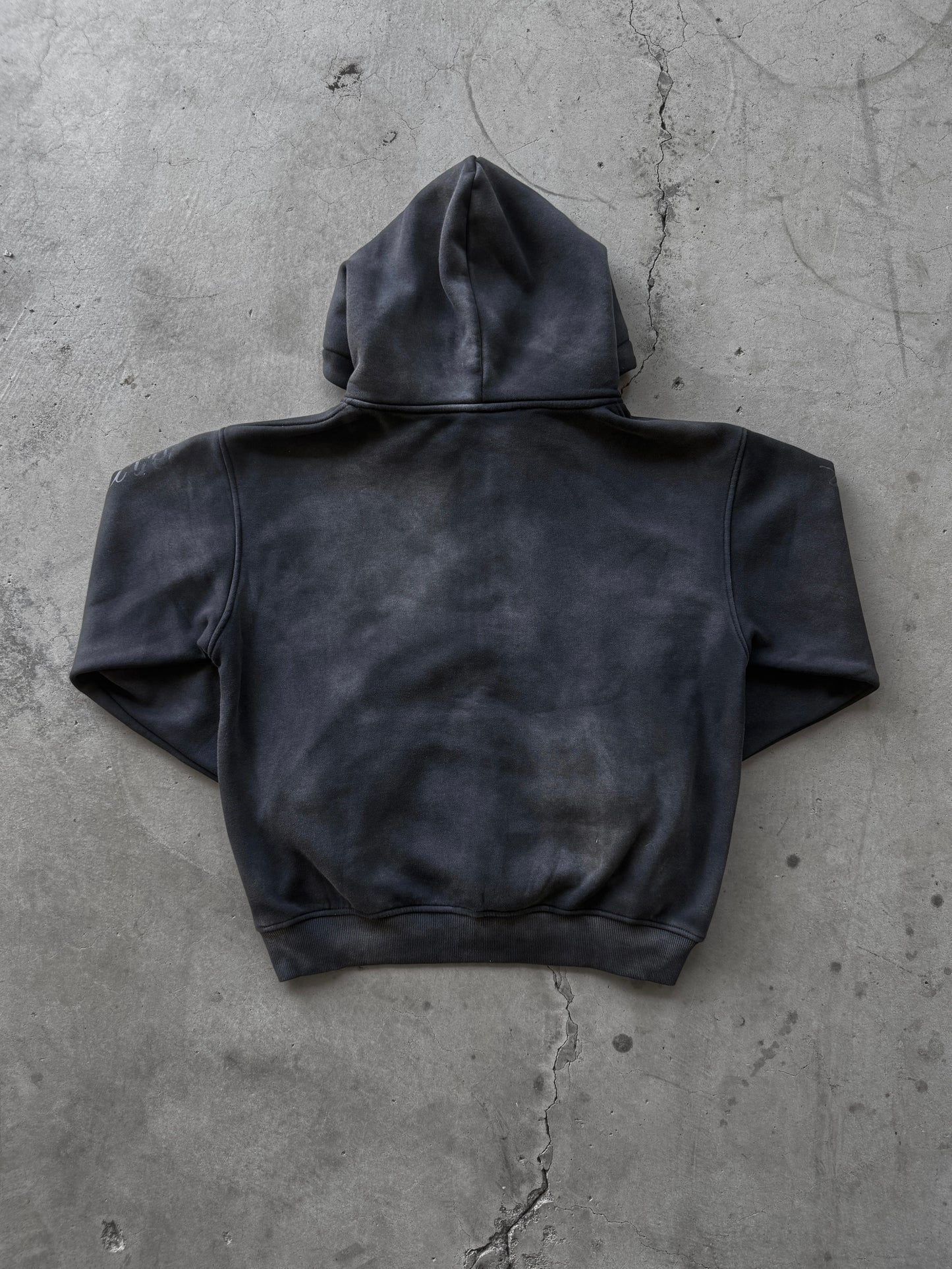 "ASPHALT" ZIP